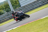 enduro-digital-images;event-digital-images;eventdigitalimages;no-limits-trackdays;peter-wileman-photography;racing-digital-images;snetterton;snetterton-no-limits-trackday;snetterton-photographs;snetterton-trackday-photographs;trackday-digital-images;trackday-photos
